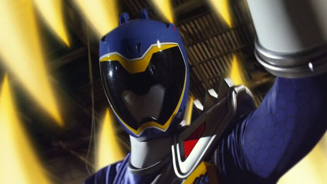File:Kyoryu Blue.jpg