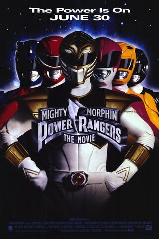 Arquivo:MMPR Movie.jpg