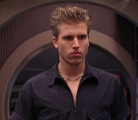 Plik:Ryan mitchell.jpg