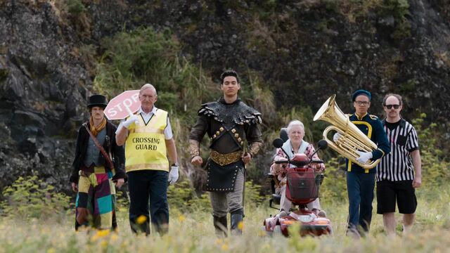 File:Dinocharge12.jpg
