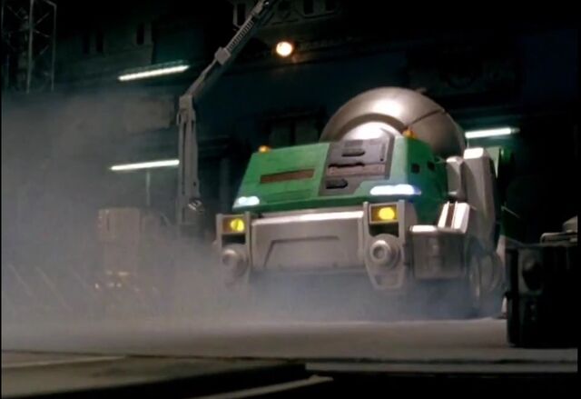 File:Operation Overdrive Ep 7.jpeg