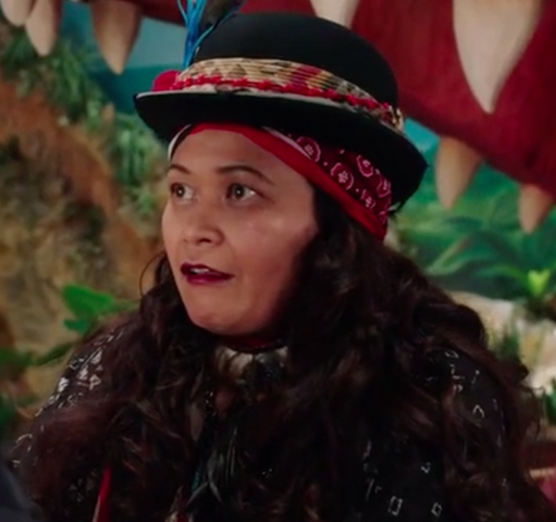 File:01 moana.png