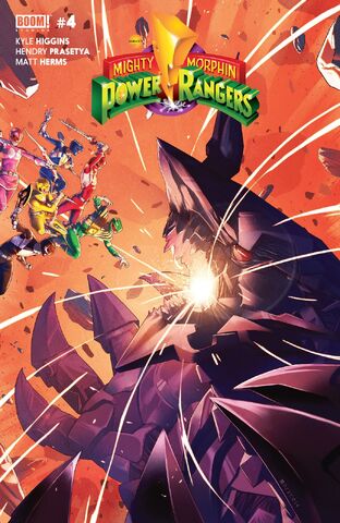 File:MMPR4.jpg