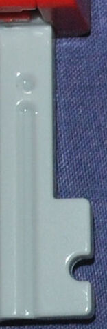 File:Rangerkeyteeth-red.jpg
