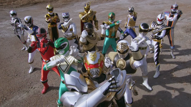 File:Sixth Heroes.png