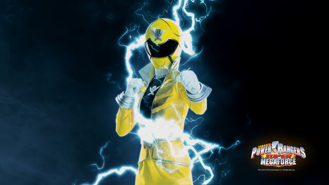 File:Super Megaforce Yellow.jpg