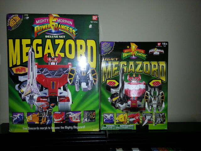 File:MMPR Img20130314152910.jpg