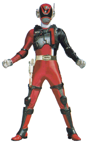 File:Deka-red-swat-neo.png