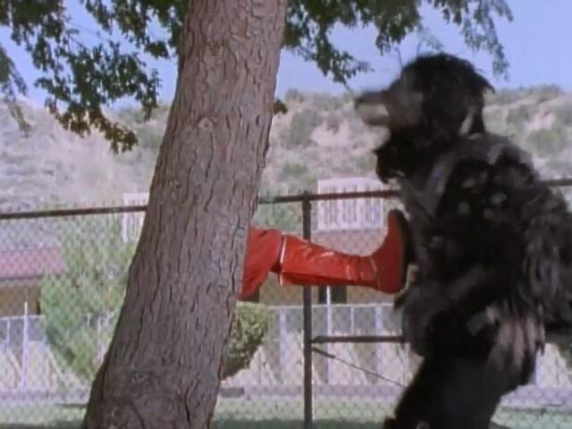 File:Merging Rocky Attack.jpg