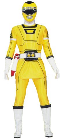 Fichier:Prt-yellow.png