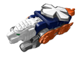 Thumbnail for version as of 23:12, October 3, 2015