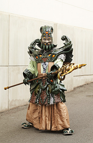 File:SSN-Masakage Tsugomori.png