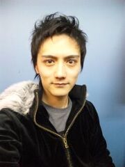 Yoshihiromasujima