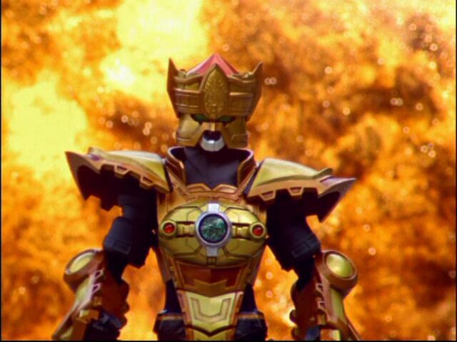 File:OO Sentinel Knight.jpg