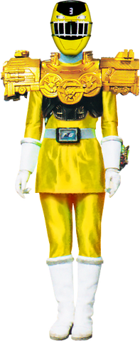 File:Toq-3hyper.png