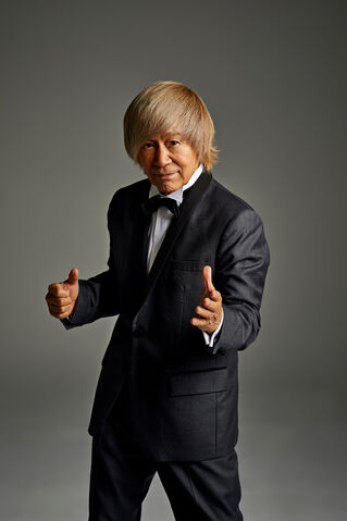 File:Akira Kushida.jpg