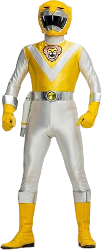Live-yellow