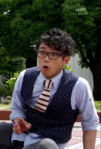 File:Right as Tokacchi.png