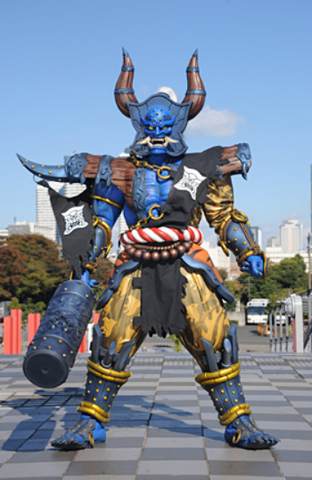 File:SSN-Shuten Douji.png