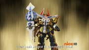 Vlcsnap-2012-02-05-12h40m17s37.png