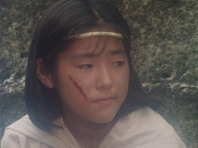 File:Dai36.png