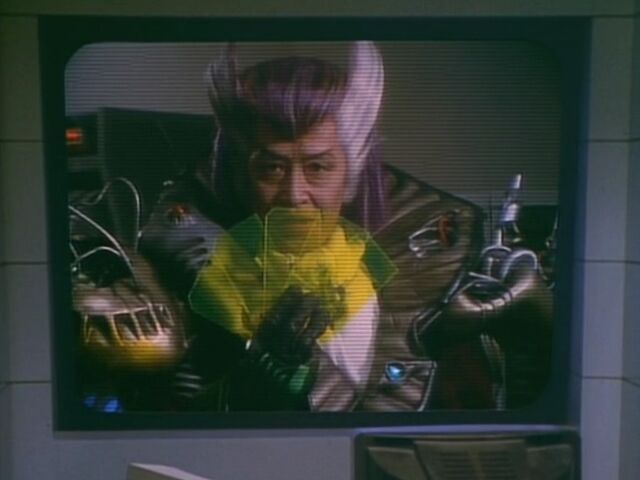 File:Mega48.jpg
