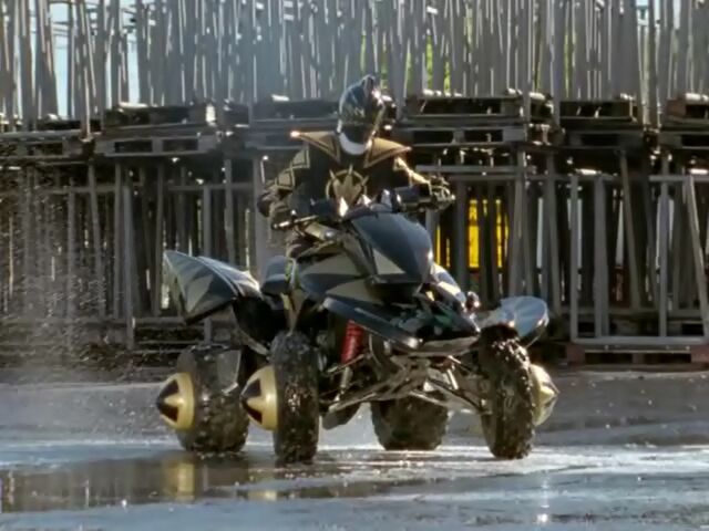 File:Prdt-ar-blackatv.jpg