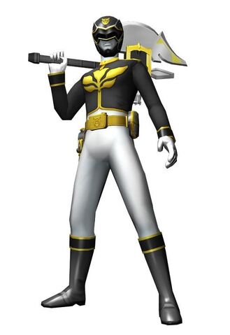 File:Super-sentai-battle-ranger-cross-arte-019.jpg