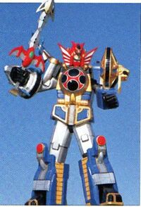 Prns-zd-stormmegazord