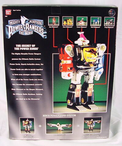 File:Ninjamegazordboxback.jpg