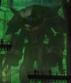 Thumbnail for version as of 09:19, February 26, 2012