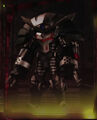 Thumbnail for version as of 14:41, March 5, 2012