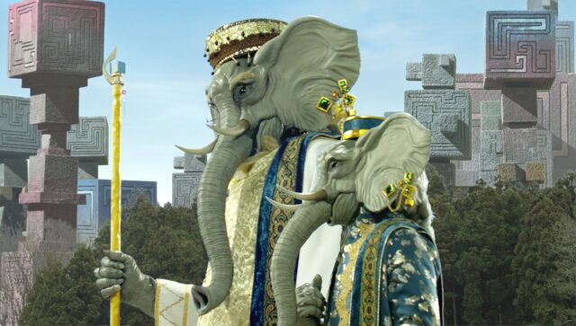 File:Tusk and dad.jpg