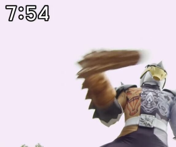 File:Croc Arm.jpg