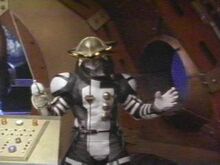 General Havoc.jpg