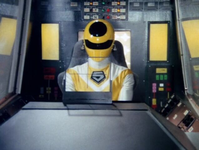 File:Maskman Yellow cockpit.jpg