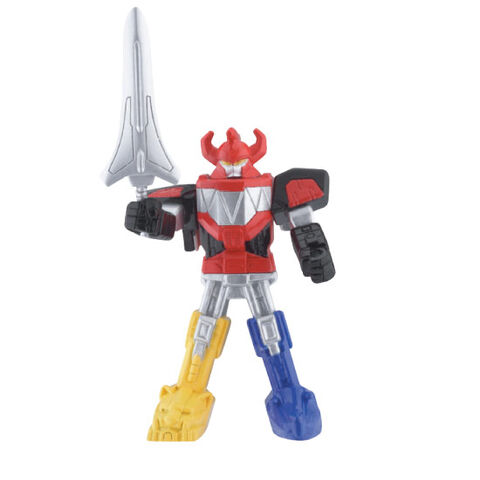 File:Mnm-dinomegazord.jpg
