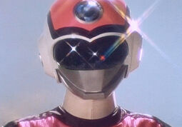 File:Pink Flash.jpg