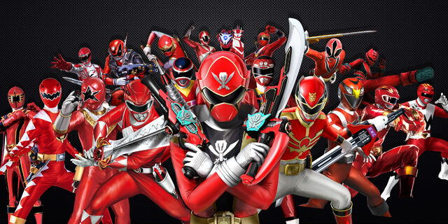 File:Power-rangers-forever-red.jpg