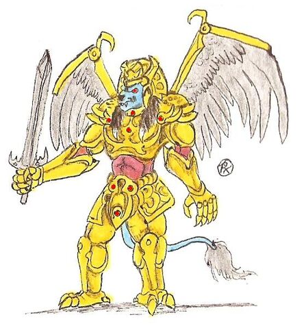 File:Ranger Revamp Goldar by kaijulord21.jpg