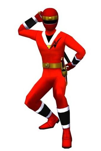 File:Kaizoku-sentai-gokaiger-atsumete-henshin-35-sentai-arte-010.jpg
