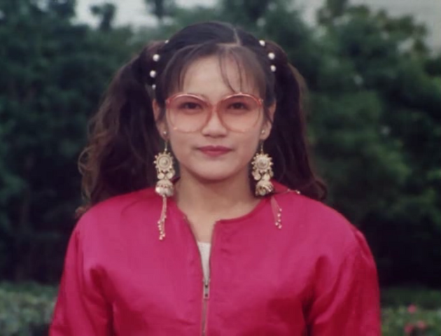 File:Rin's granddaughter.png