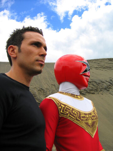 File:FightningRed5.jpg