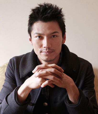 File:Hiroaki Iwanaga.jpg