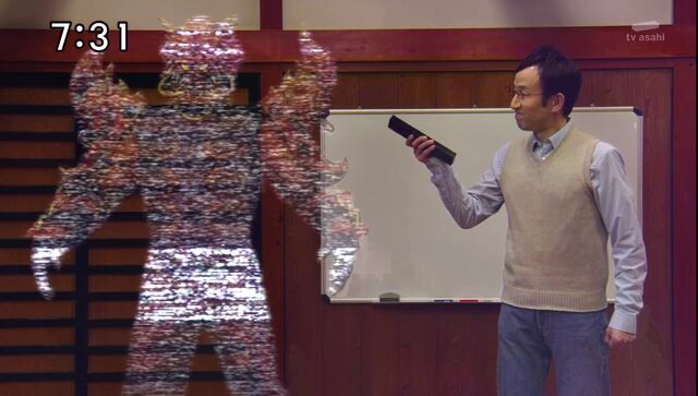 File:Kasha simulation.jpg