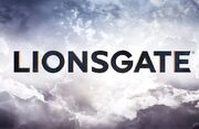 Lionsgate