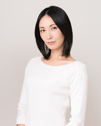 File:Nao Nagasawa.jpg