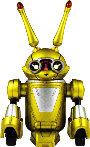 File:Buddy-usadalettuce.png