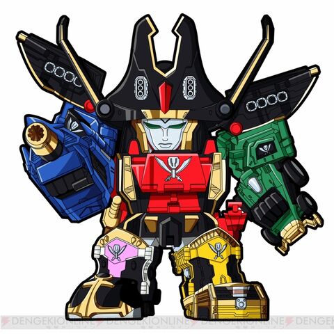 File:GokaiOh in Battle Base.jpg