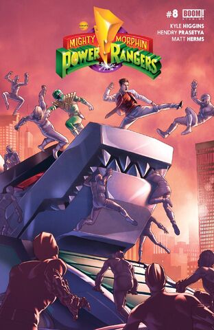 File:MMPR08.jpg